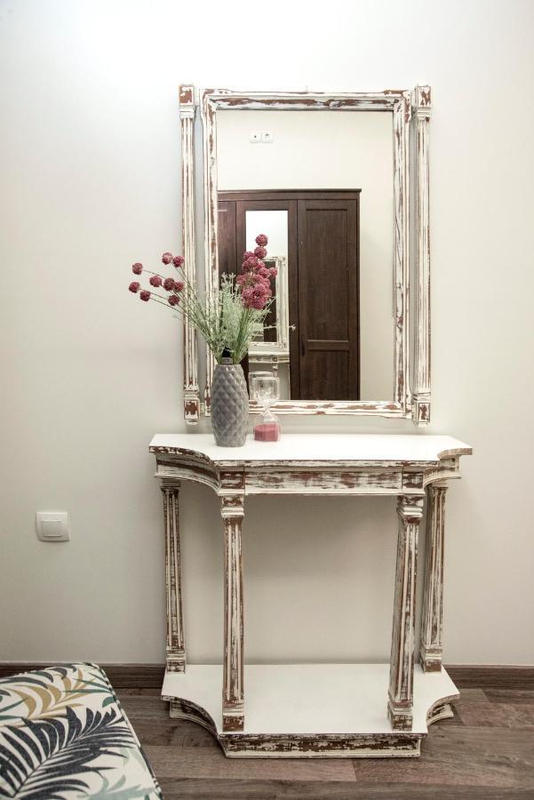 ¨Socrates¨ Traditional Apartment In The Center Of Athen Exterior foto